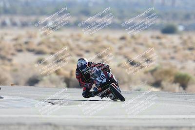 media/Dec-07-2025-CVMA (Sun) [[3e7d2de5dc]]/Race 12- Formula 40 MW and LW/